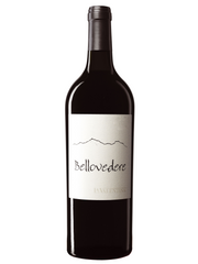 La Valentina Bellovedere Montepulciano dÁbruzzo Riserva 2020 (750ml)