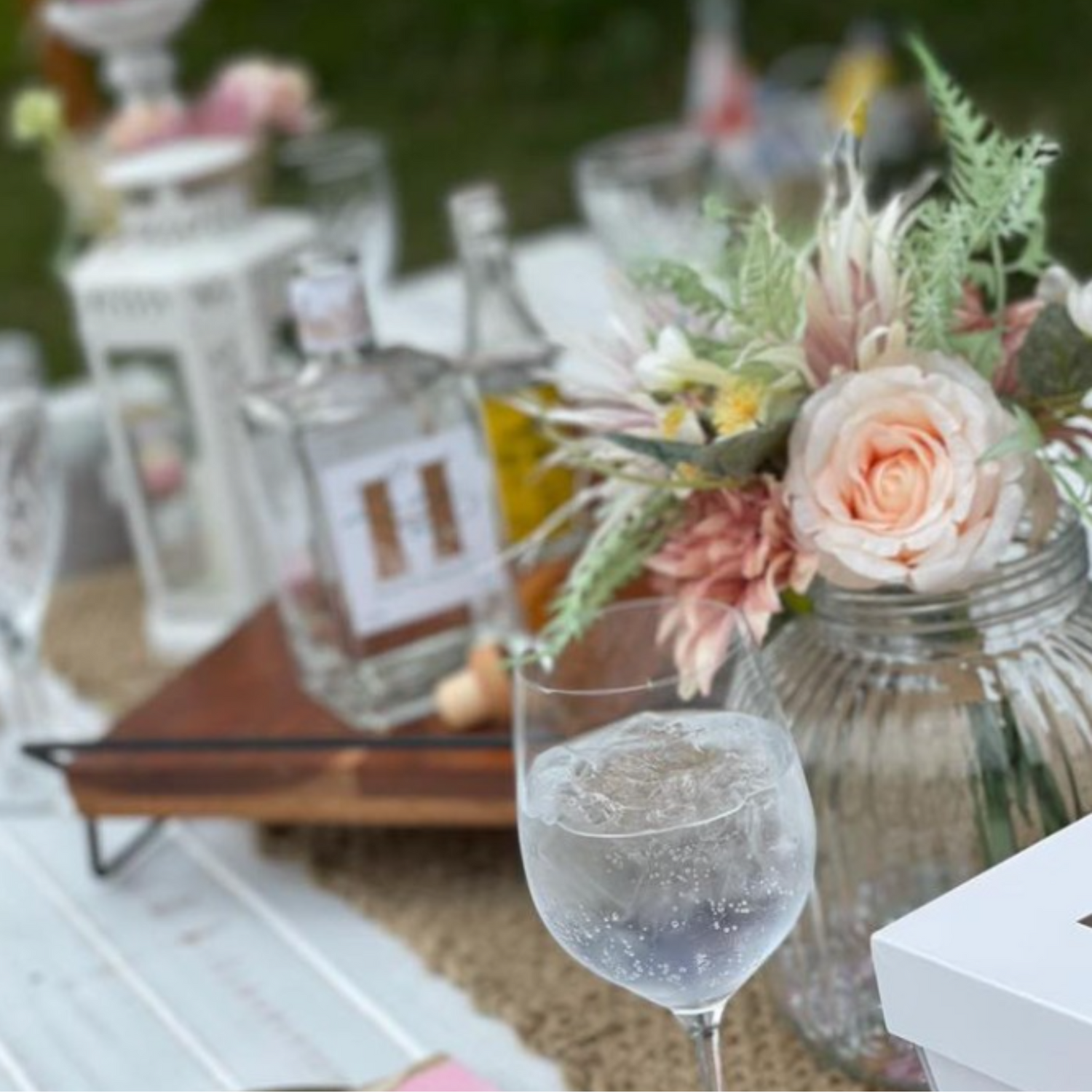 Normanby Fine Wines