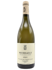 Domaine Comtes Lafon Meursault 2023