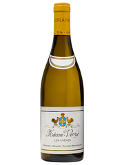 Domaine Leflaive Macon Verze Les Chenes 2024 (750ml)