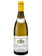 Domaine Leflaive Macon Verze 2024 (750ml)