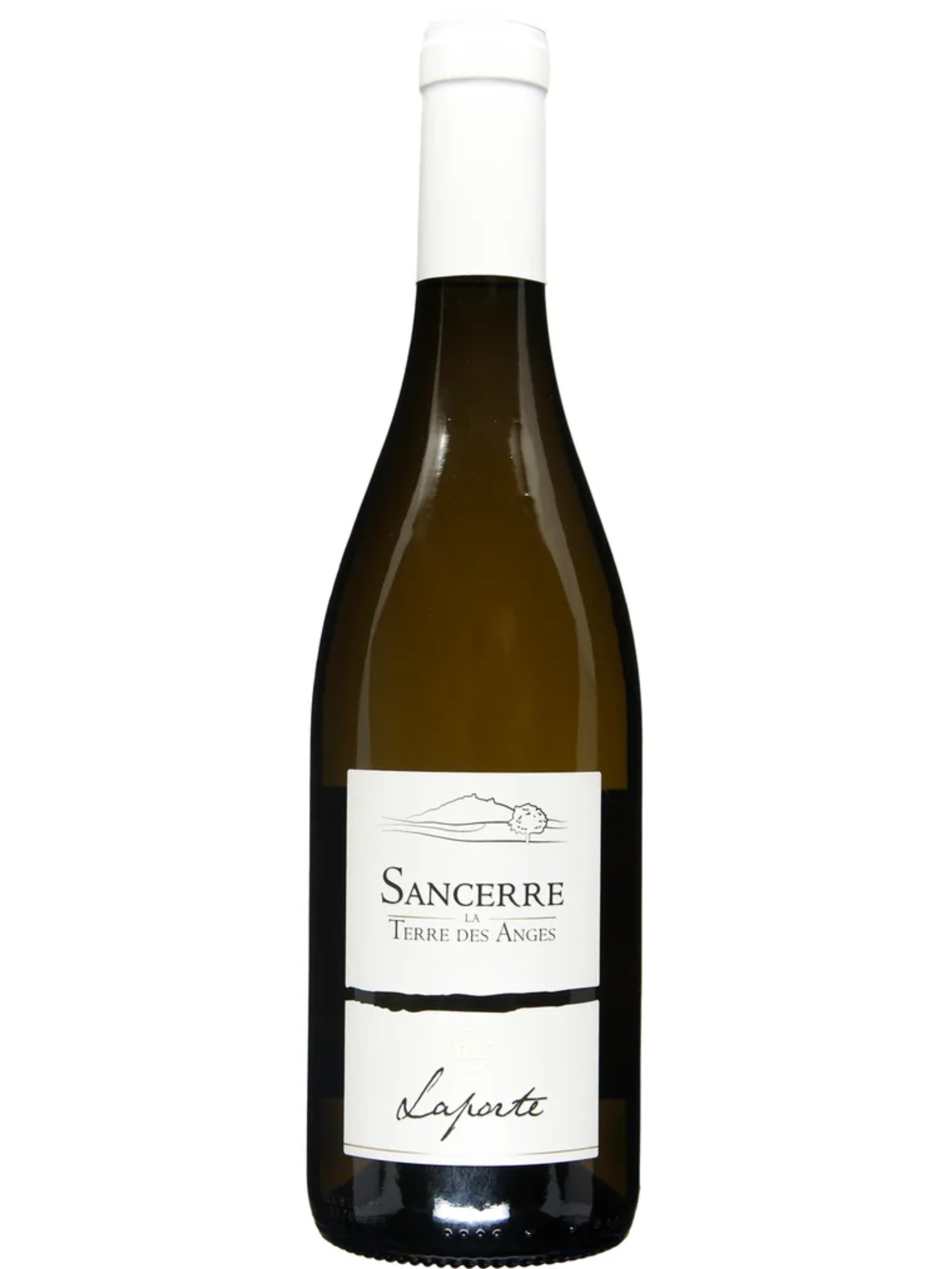 Laporte Sancerre 2023 (750ml)