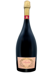 Champagne Lasalle Cuvee Angeline Rosè Magnum NV (1500ml)