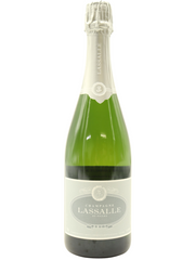Lassalle and Filles Brut NV (750ml)