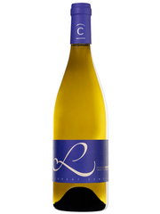 Laurent Combier Crozes Hermitage Blanc 2024 (750ml)