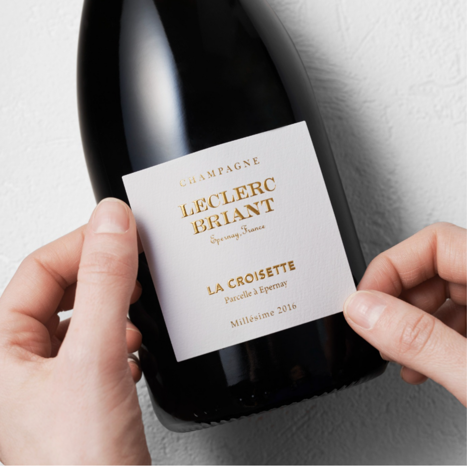 Normanby Fine Wines