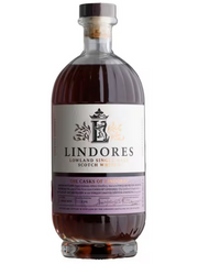 Lindores Abbey Casks of Lindores STR Cask (700ml)