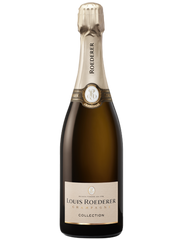 Louis Roederer Collection 244 NV