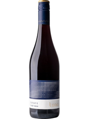 Luna Estate Pinot Noir 2022 (750ml)