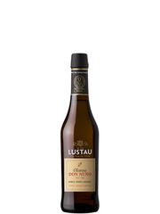 Lustau Dry Oloroso Don Nuno (375ml)