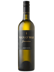 Man O War Gravestone Sauvignon Blanc 2024 (750ml)