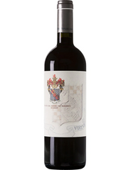 Marchesi di Grésy Virtus Langhe DOC 2012 (750ml)