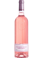 Marqués de Murrieta Primer Rosé 2024 (750ml)