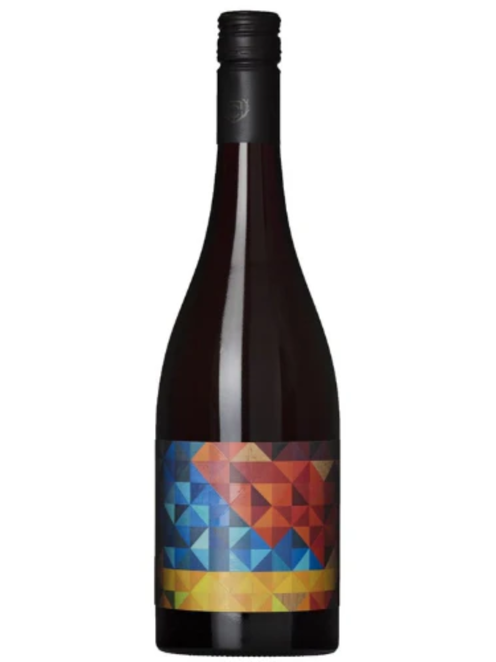Matt Connell Rendition Pinot Noir  2023 (750ml)