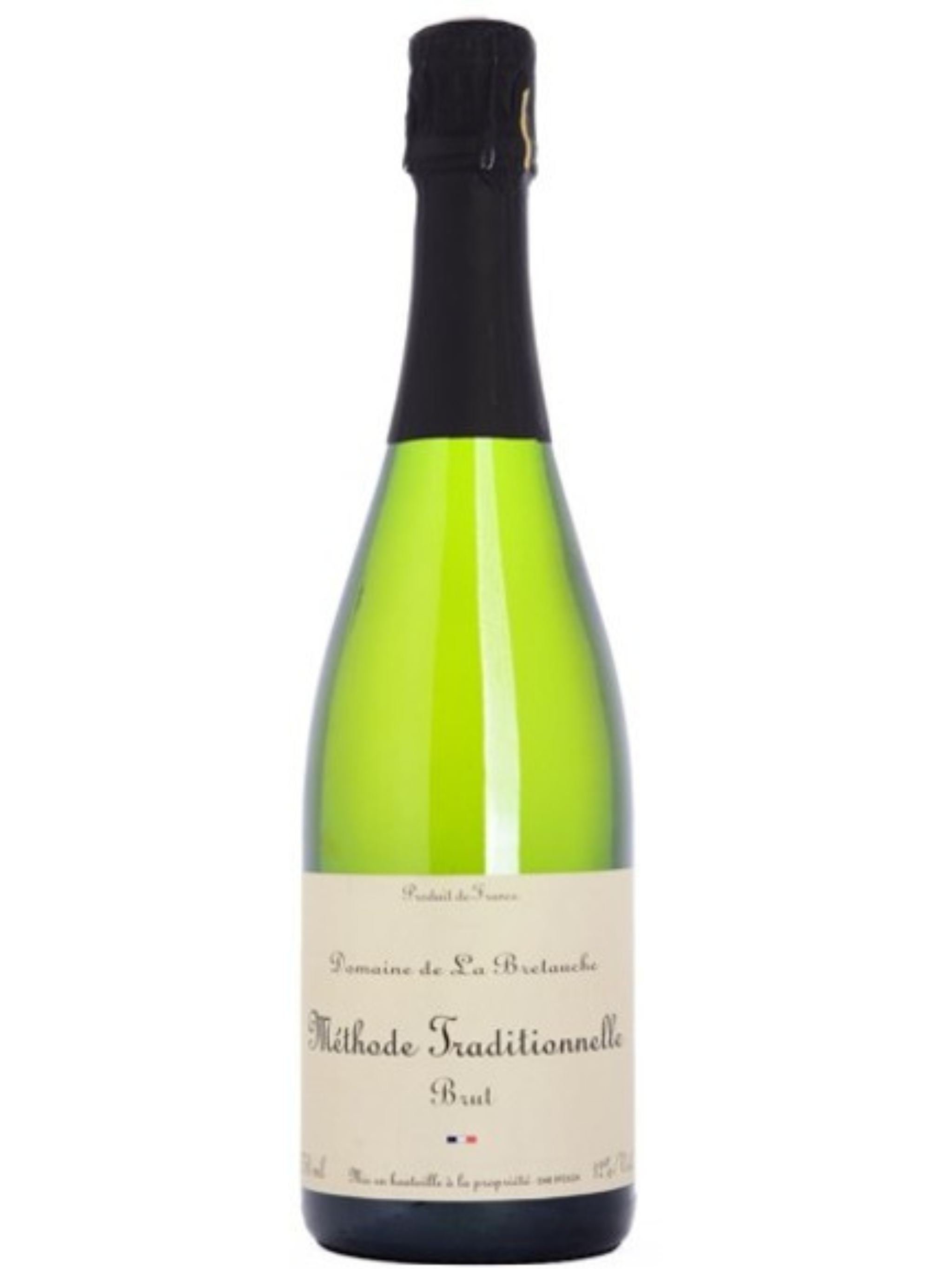 Domaine de la Bretauche NV (750ml)