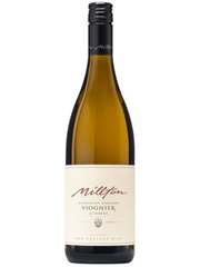 Millton Clos Samuel Viognier 2021 (750ml)