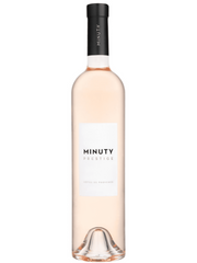 Chateau Minuty Prestige Rose 2023 (750ml)