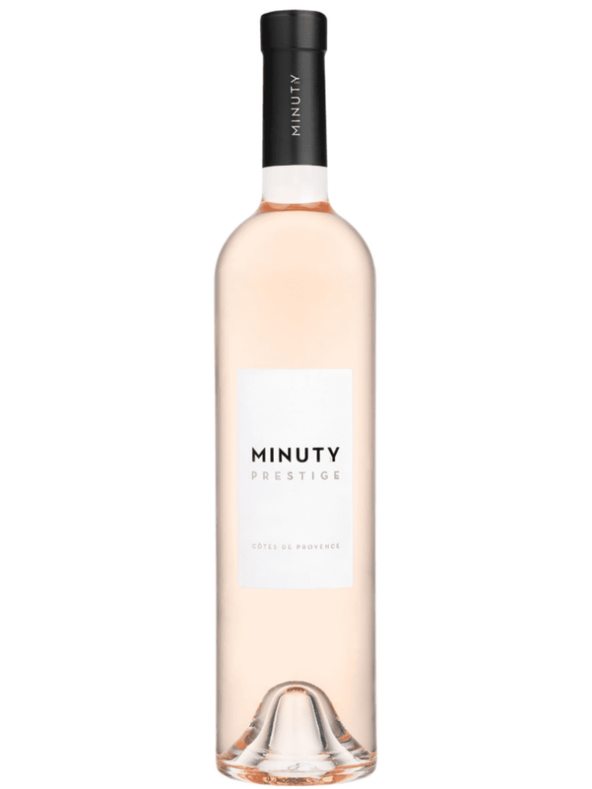 Chateau Minuty Prestige Rose 2023 (750ml)