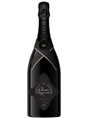 Moët & Chandon Collection Impériale Création No. 1 (750ml)