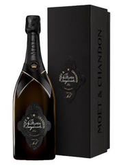 Moët & Chandon Collection Impériale Création No.1 Giftbox (750ml)