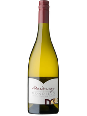 Mondillo Chardonnay 2024 (750ml)