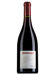 Terres Dorées Morgon 2023 (750ml)