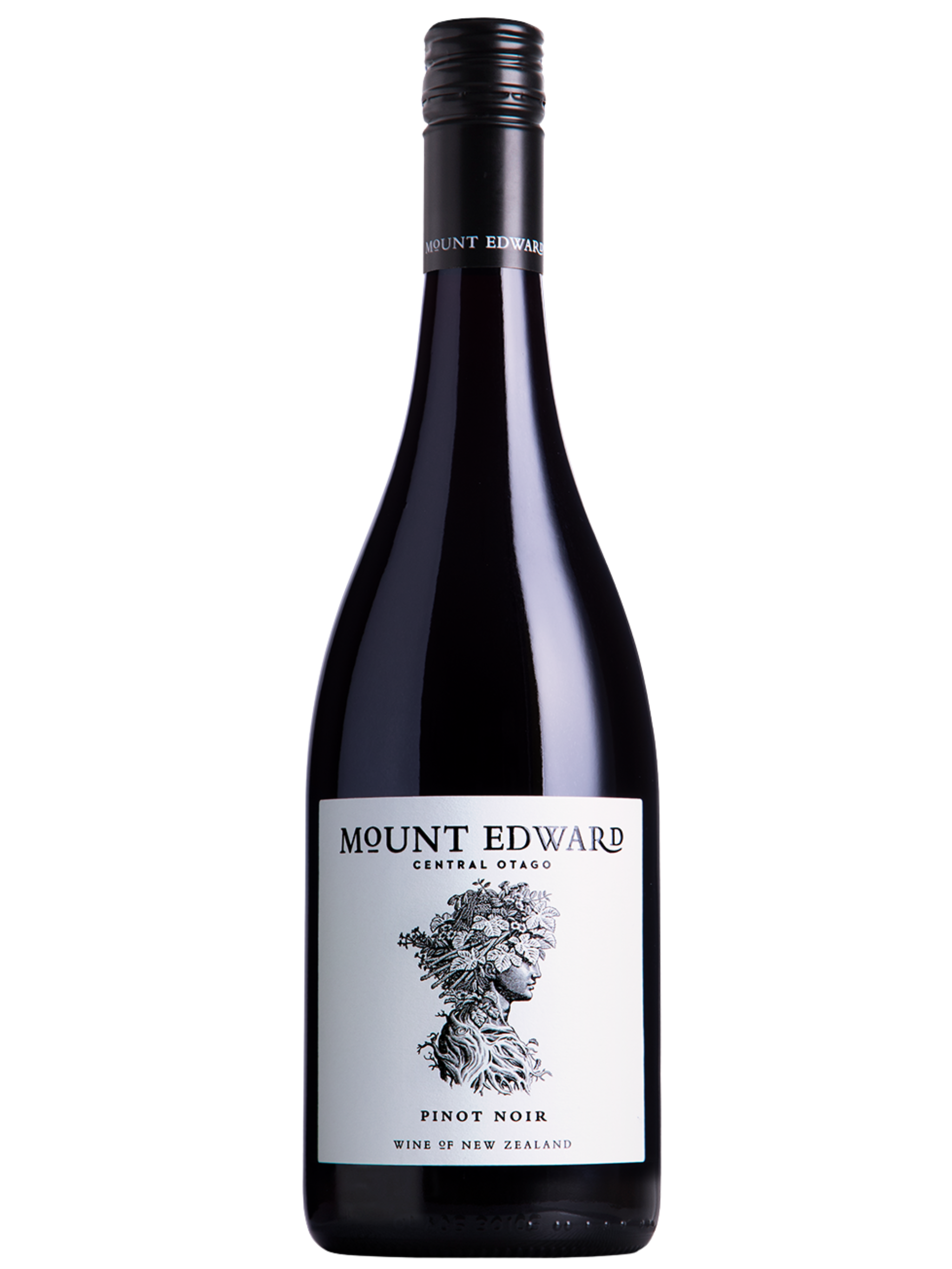 Mount Edward Pinot Noir 2022 (750ml)