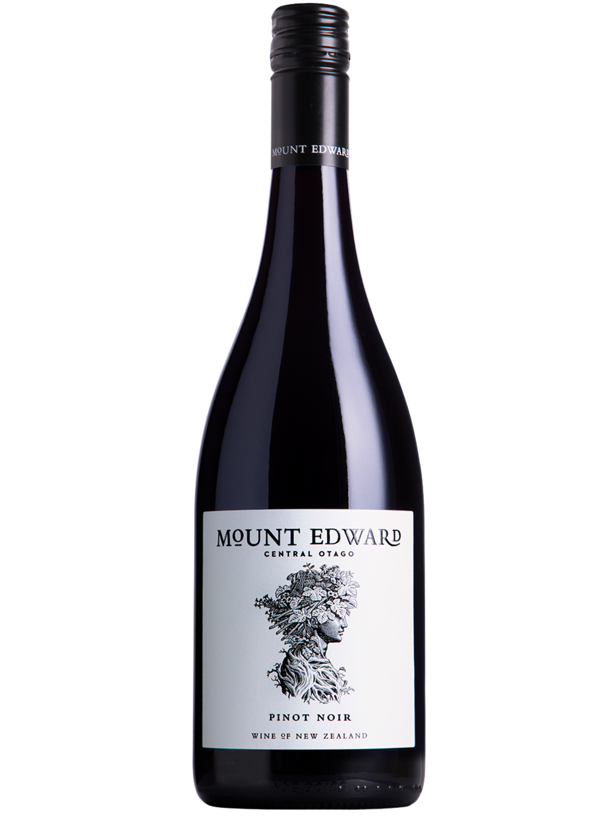 Mount Edward Susan's Pinot Noir 2023 (750ml)