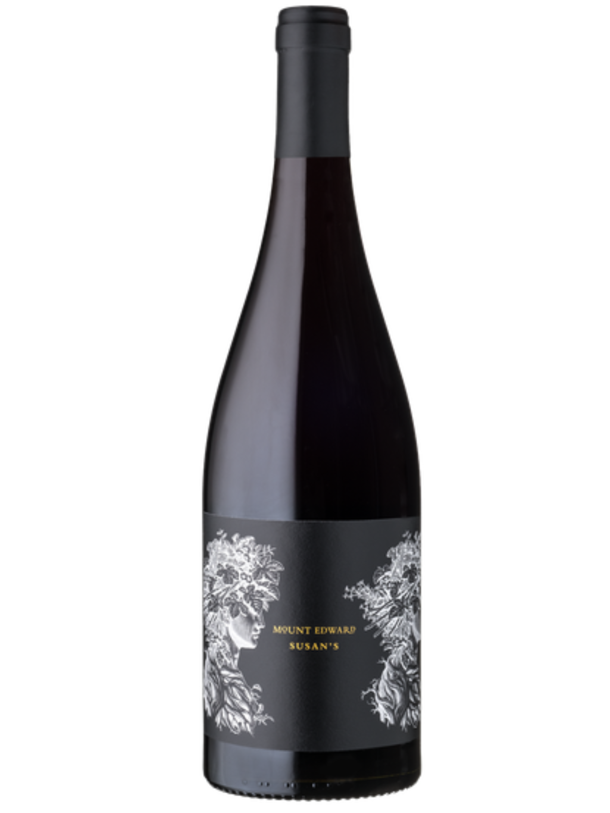 Mount Edward Susan's Pinot Noir 2023 (750ml)