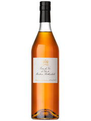 Eau de Vie de Vin Mouton Rothschild  2020 (750ml)