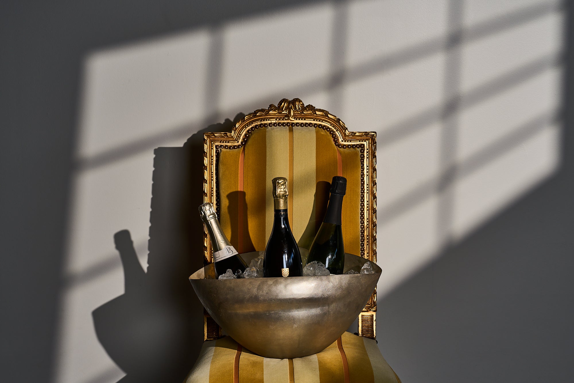 Normanby Fine Wines
