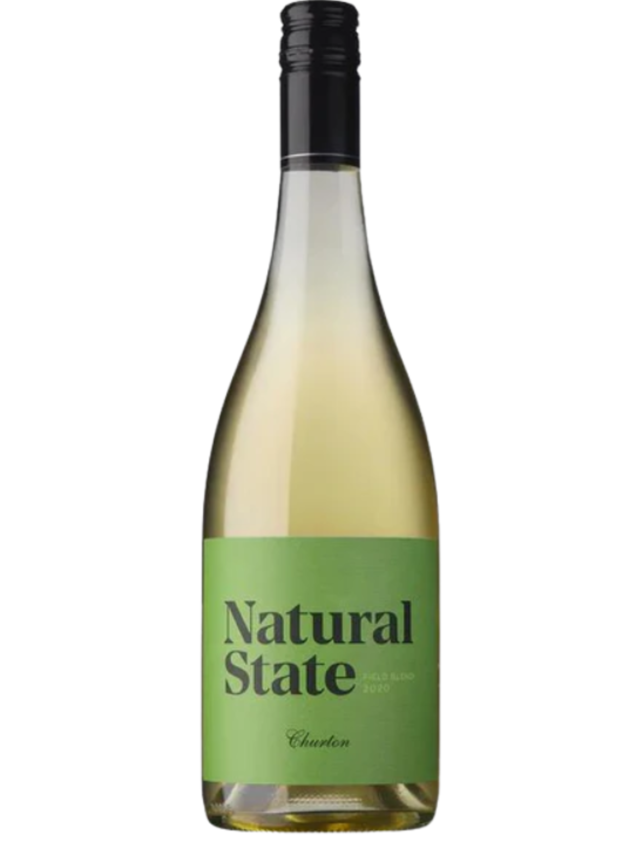 Natural State Field Blend 2022 (750ml)