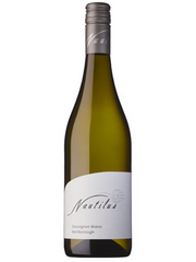 Nautilus Sauvignon Blanc 2024 (750ml)