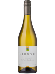 Neudorf Rosies Chardonnay 2023 (750ml)