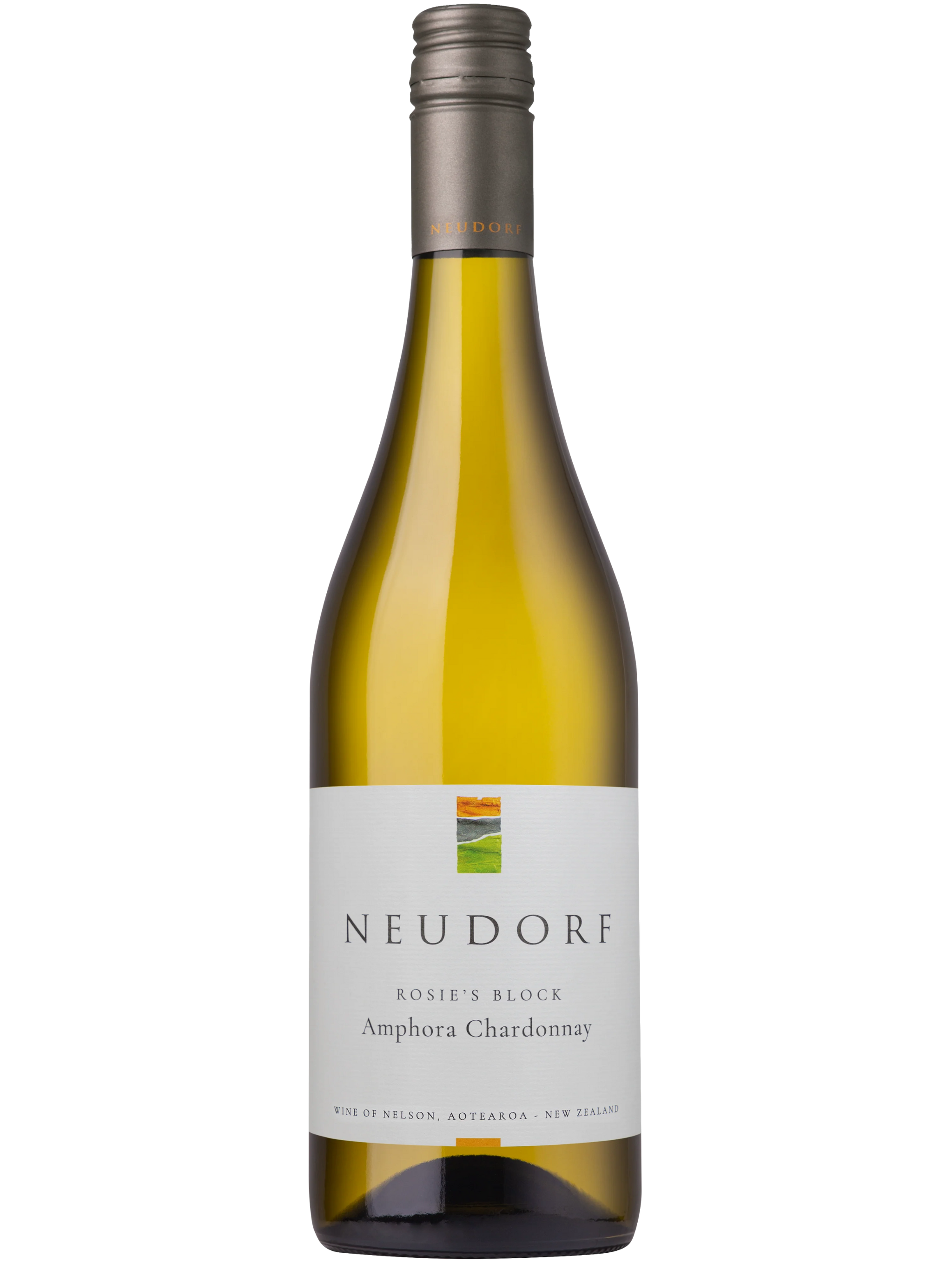 Neudorf Rosies Chardonnay 2023 (750ml)