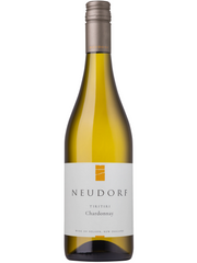 Neudorf Tiritiri Chardonnay 2023 (750ml)