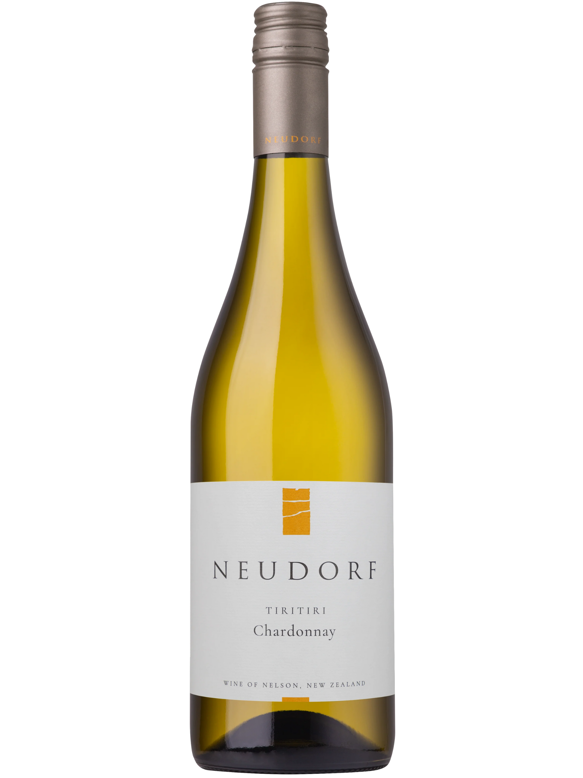 Neudorf Tiritiri Chardonnay 2023 (750ml)