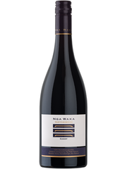 Nga Waka Gamay 2025 (750ml)