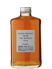 Nikka From the Barrel Blended Whisky (500ml)