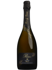 No 1 Family Estate Cuvee Reine NV (750ml)