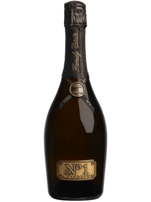 No 1 Family Estate Reserve NV (750ml)