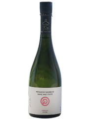 Noguchi Miyama Aiyama 2019 Vintage