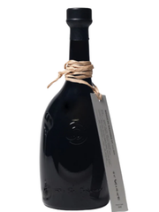 Noguchi Nachiko 01 2019