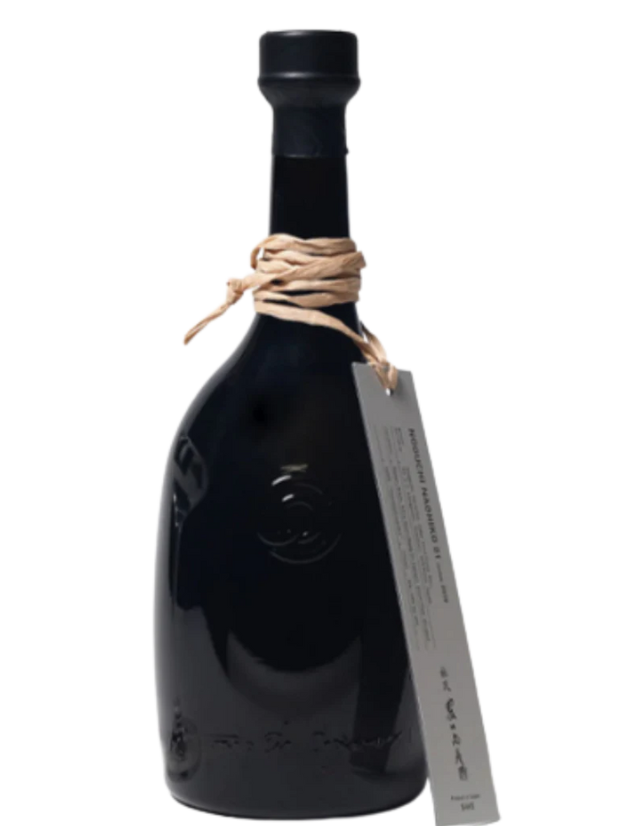 Noguchi Nachiko 01 2019