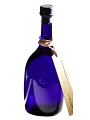 Noguchi Naohiko 01 Special Edition Vol. 2 (770ml)