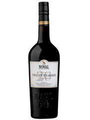 Noval 20 Year Old Tawny Port (750ml)