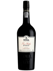Noval Ruby Port (750ml)