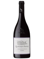 Quinta do Noval Syrah 2020 (750ml)