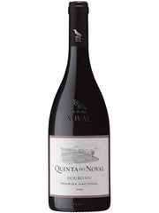 Quinta do Noval Touriga Nacional 2020 (750ml)