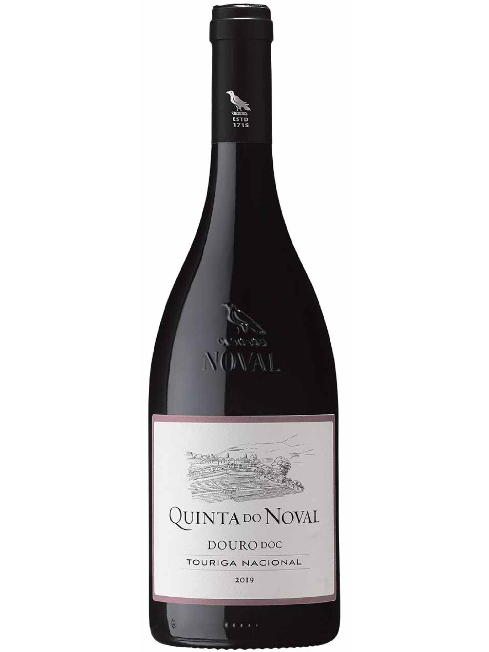 Quinta do Noval Touriga Nacional 2020 (750ml)